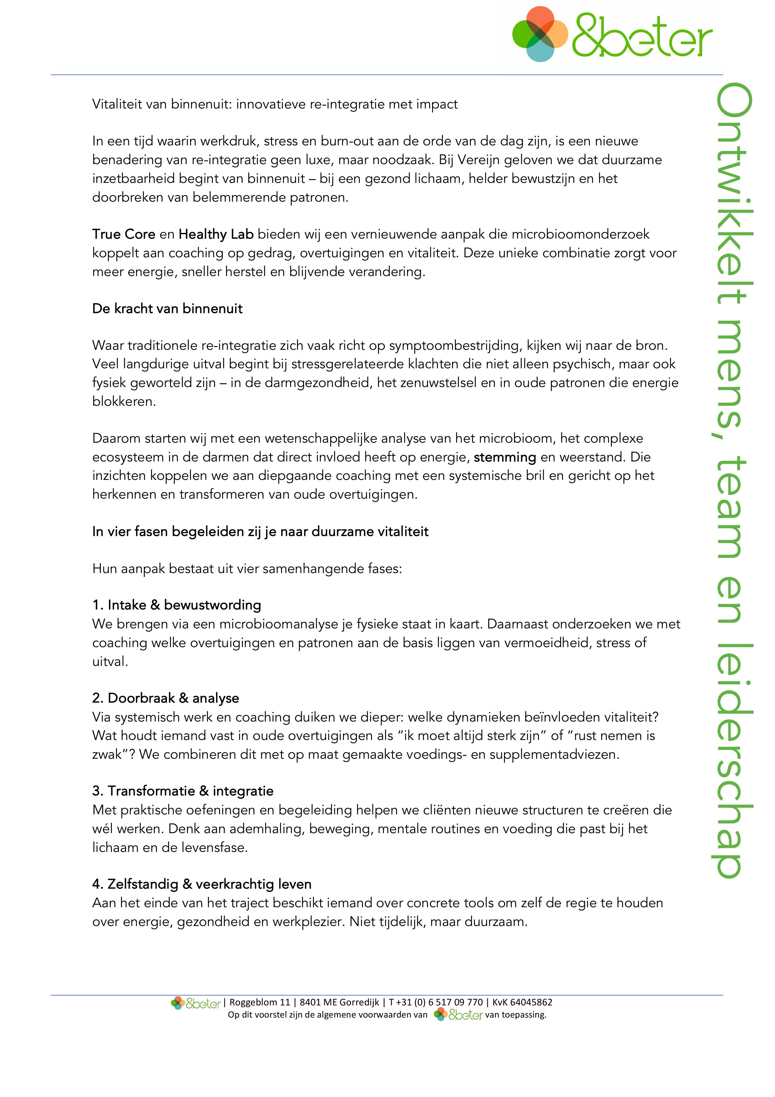 0. Flyer - De kracht van binnenuit-afbeeldingen-0